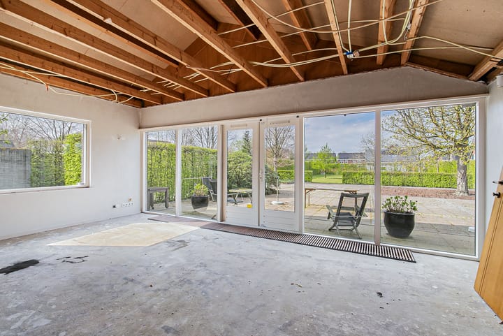 Foto 27 van Middelstraat 16