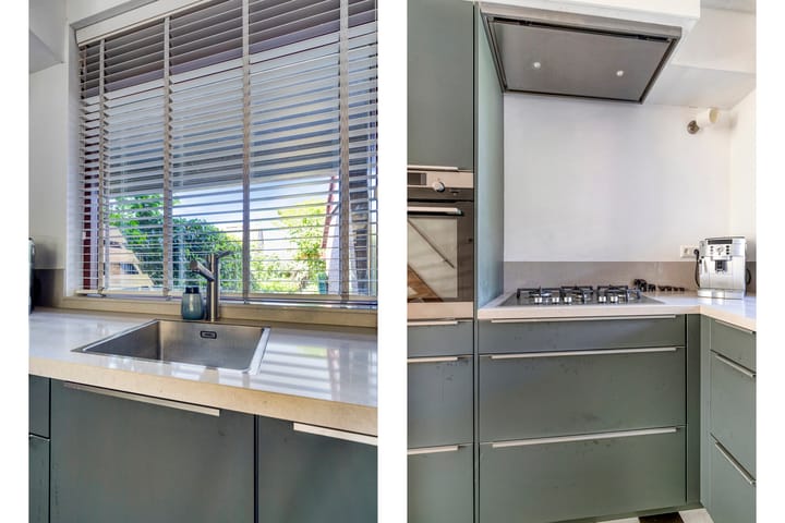 Foto 11 van Hoefblad 54