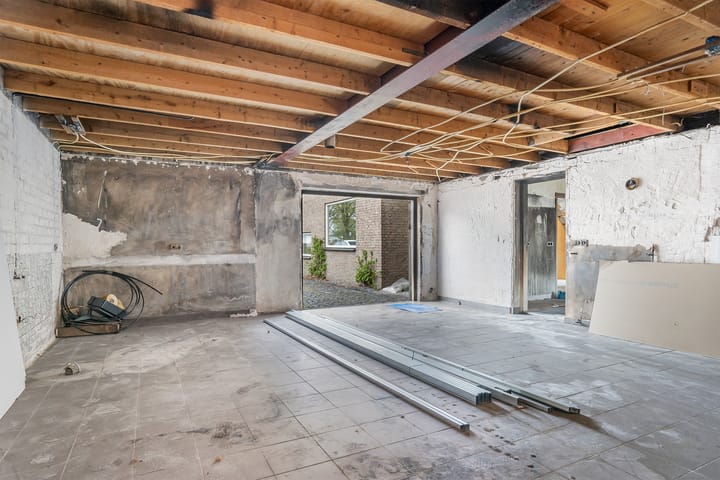 Foto 30 van Middelstraat 16