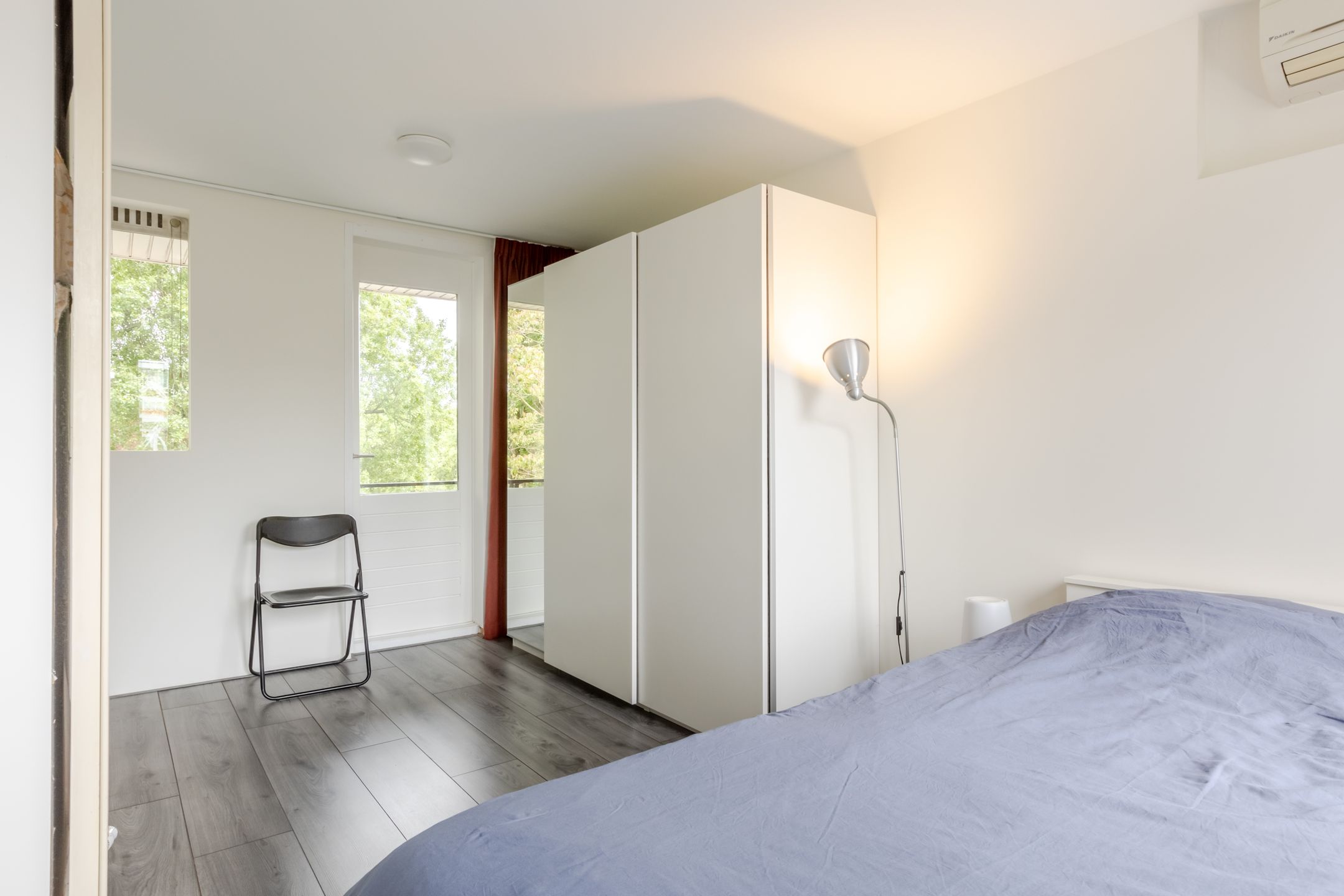 Foto 21 van De Savornin Lohmanlaan 20-B02