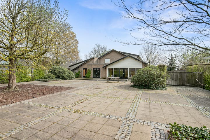 Foto 33 van Middelstraat 16