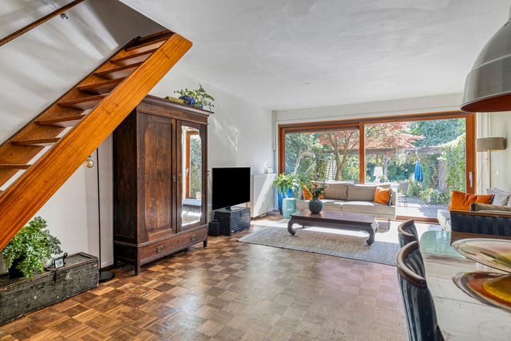 Foto 9 van Hoefblad 54