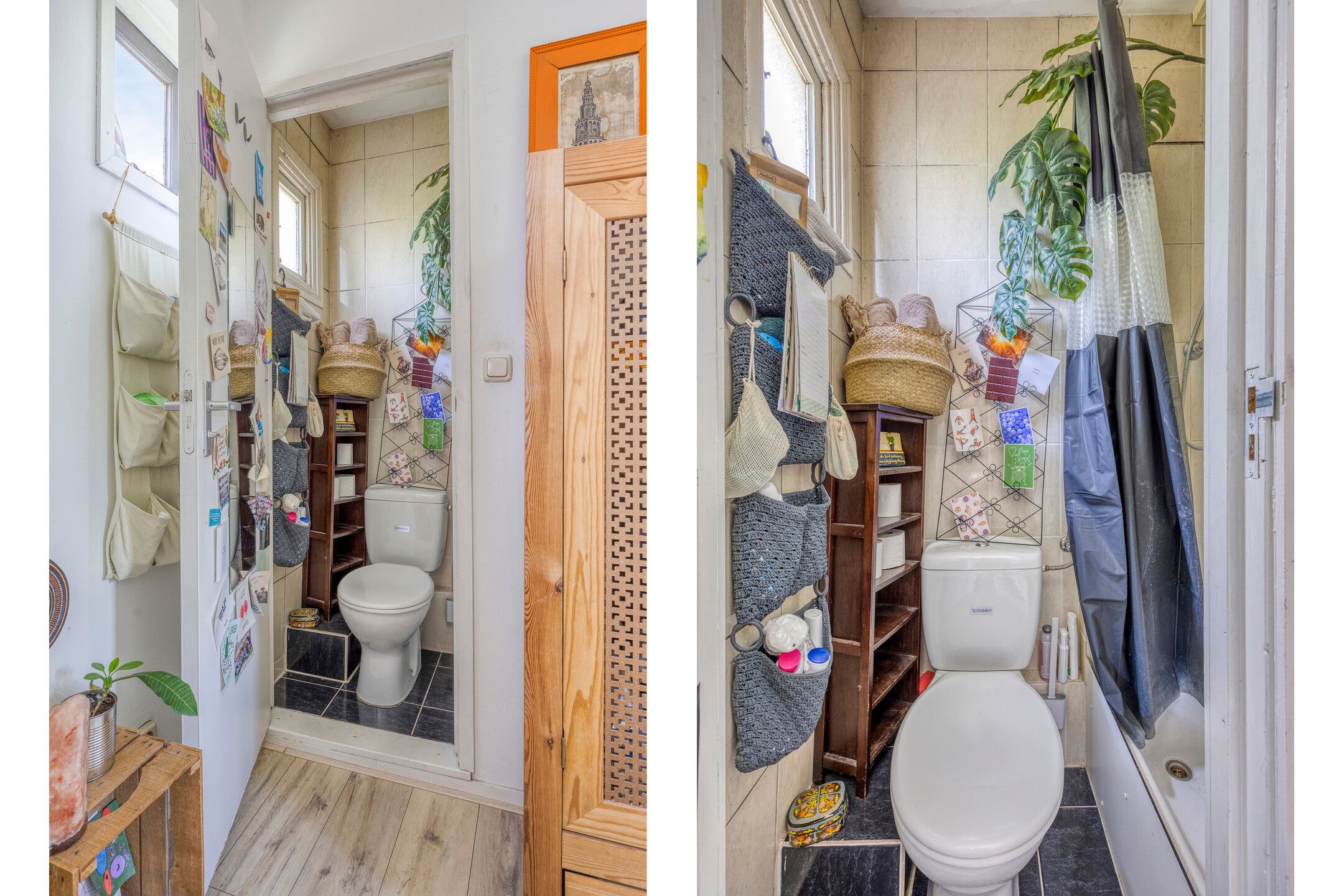 Foto 9 van Tweede Hunzestraat 35-A