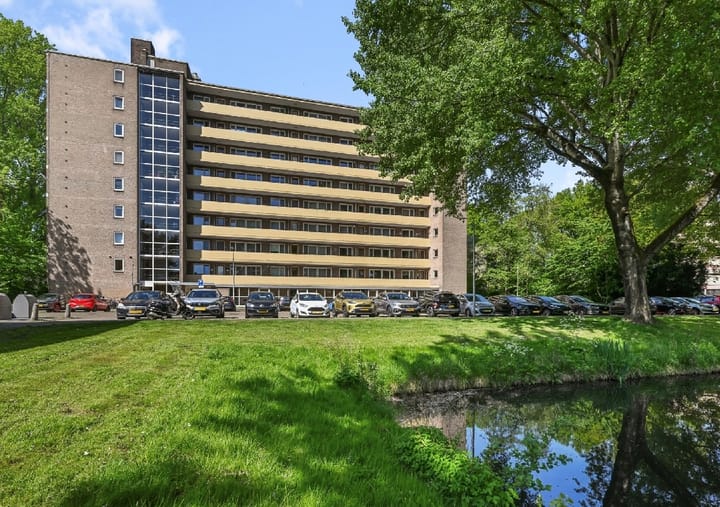 Foto 2 van Populierenlaan 125