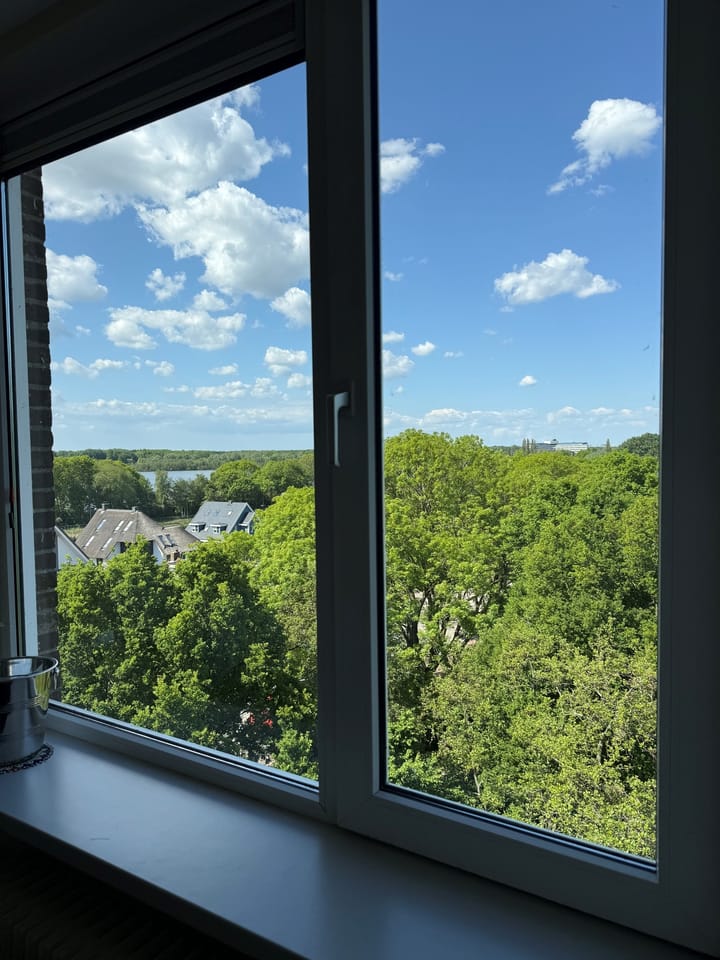 Foto 3 van Populierenlaan 125