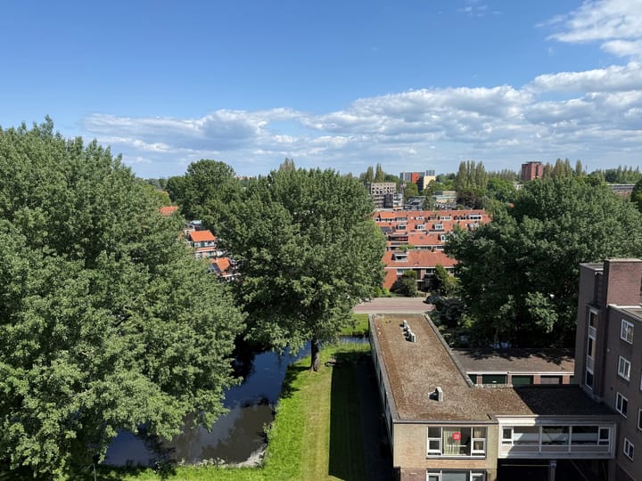 Foto 4 van Populierenlaan 125