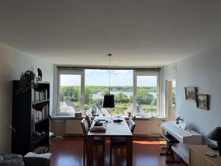 Foto 5 van Populierenlaan 125