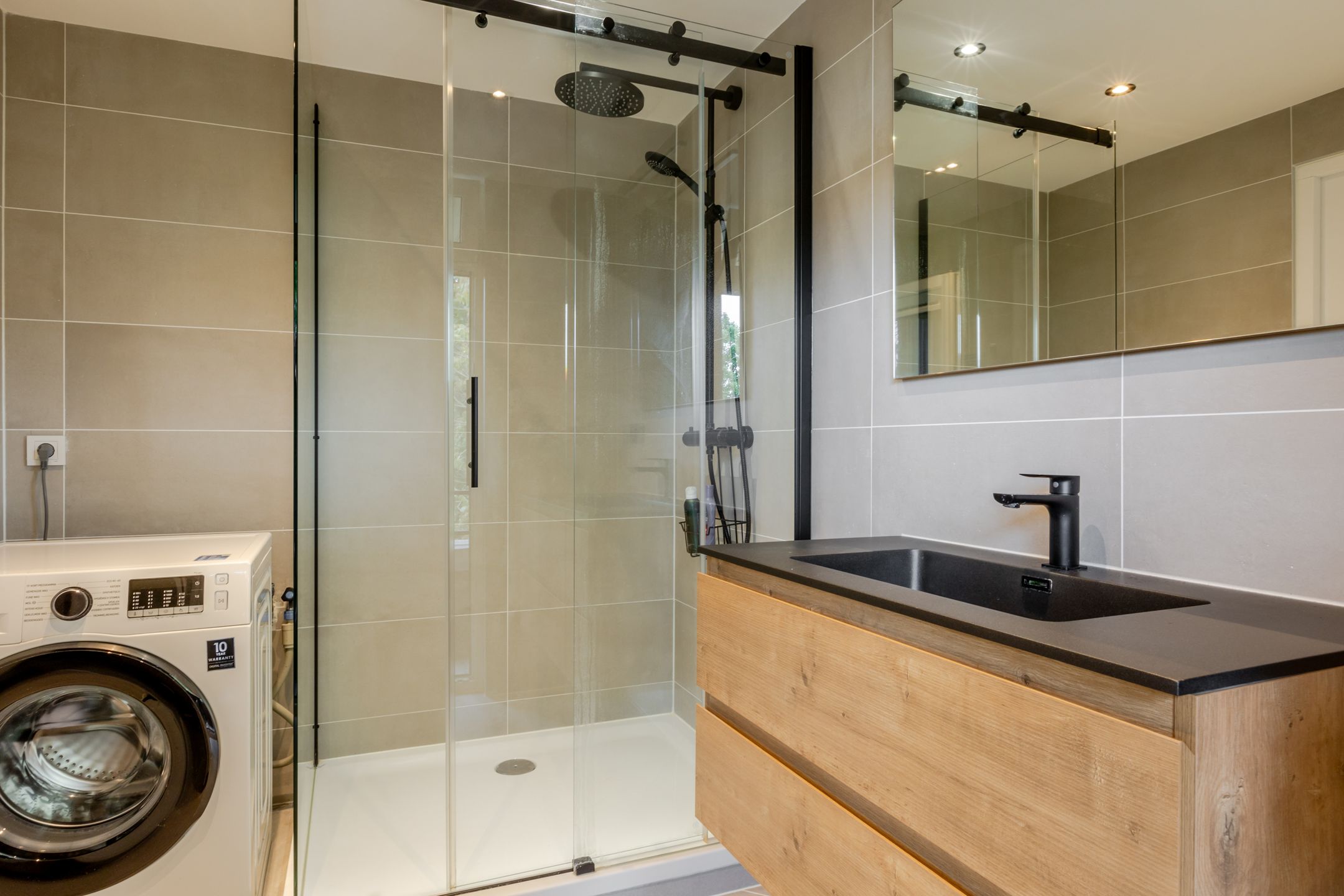 Foto 30 van De Savornin Lohmanlaan 20-B02