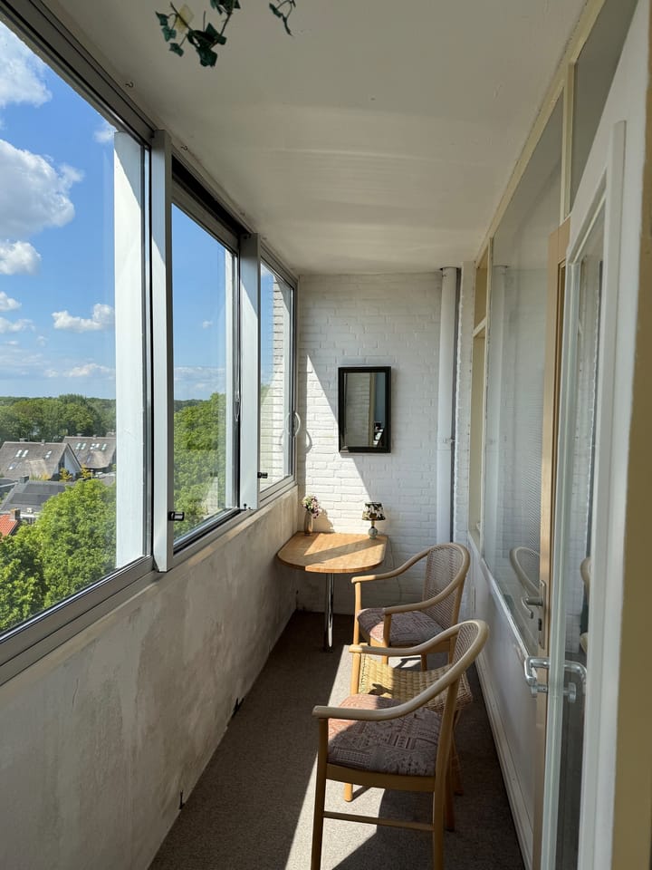 Foto 7 van Populierenlaan 125