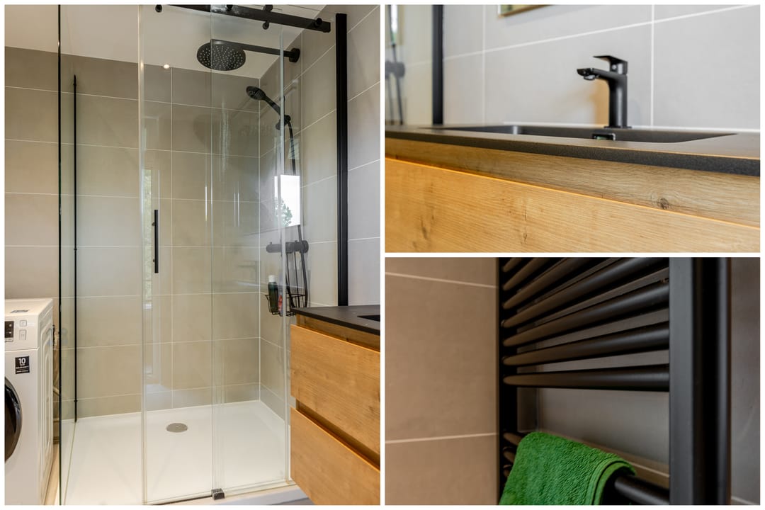 Foto 31 van De Savornin Lohmanlaan 20-B02