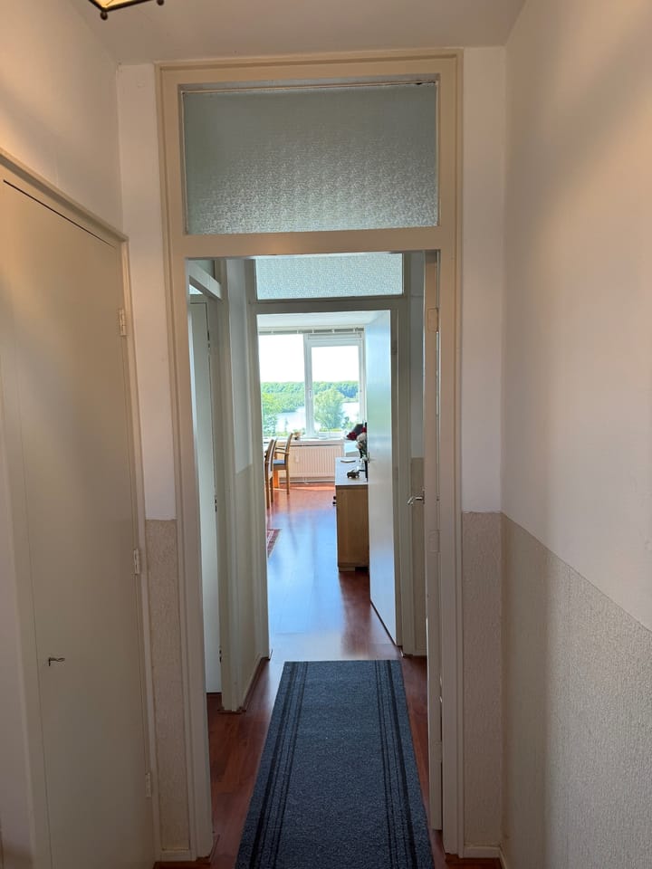 Foto 9 van Populierenlaan 125