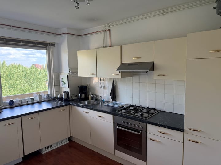 Foto 10 van Populierenlaan 125