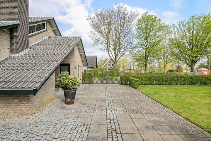 Foto 40 van Middelstraat 16