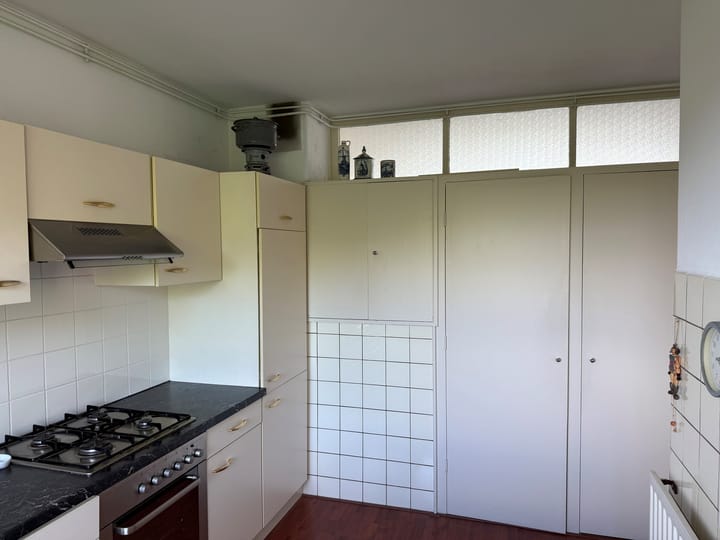 Foto 12 van Populierenlaan 125