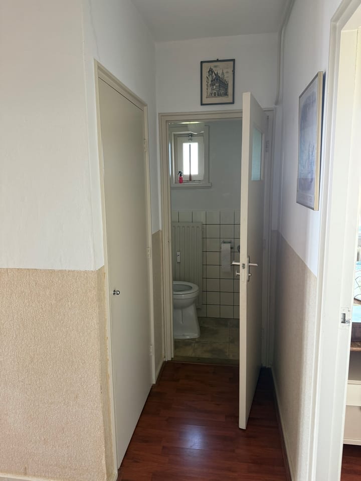 Foto 13 van Populierenlaan 125