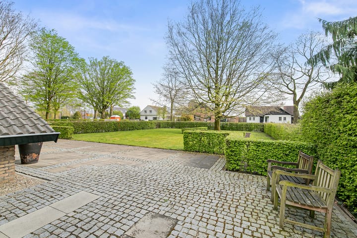 Foto 41 van Middelstraat 16