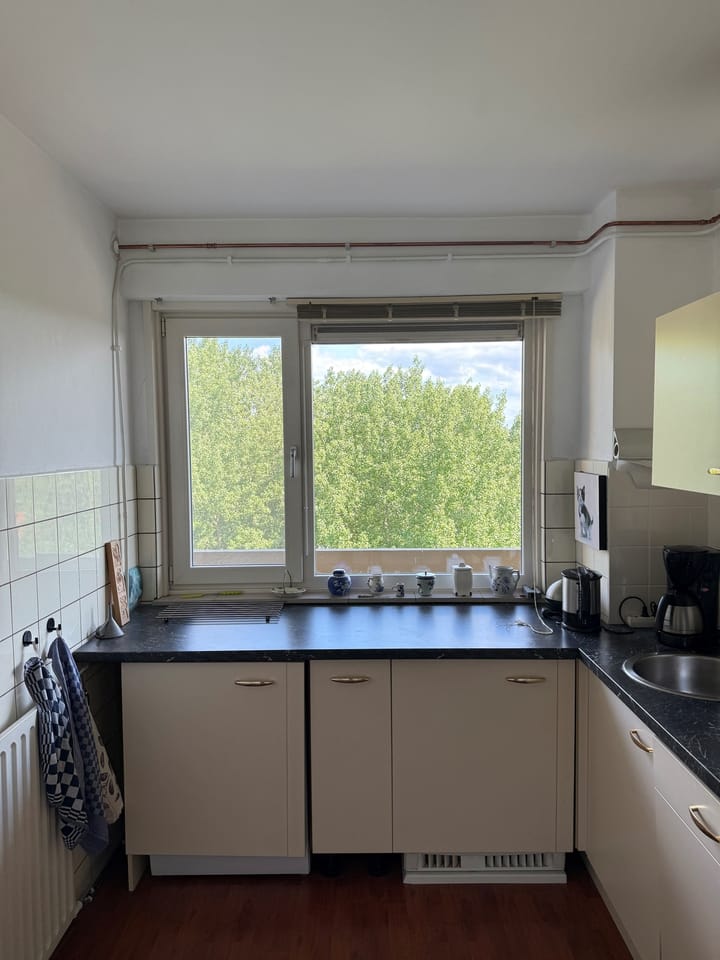 Foto 14 van Populierenlaan 125