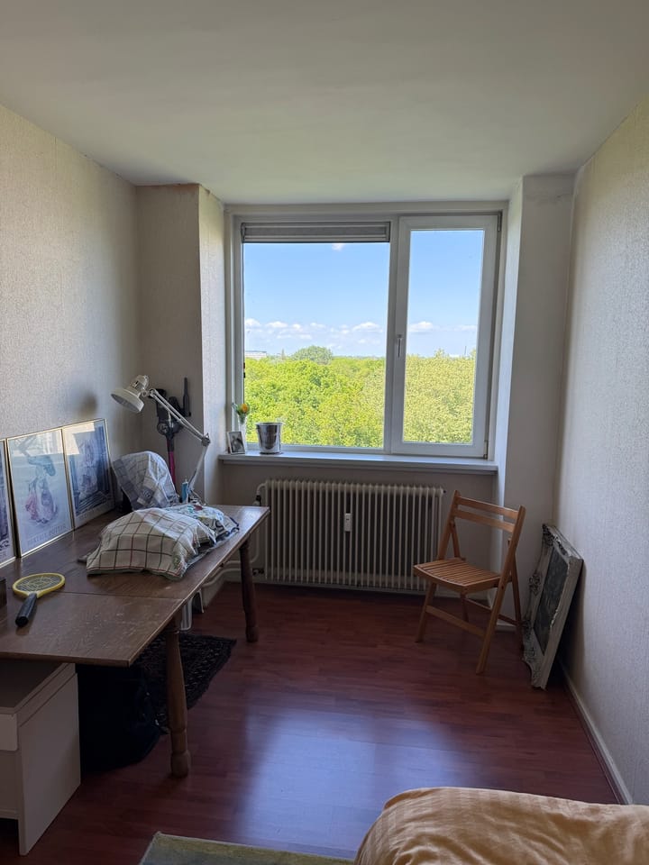 Foto 15 van Populierenlaan 125