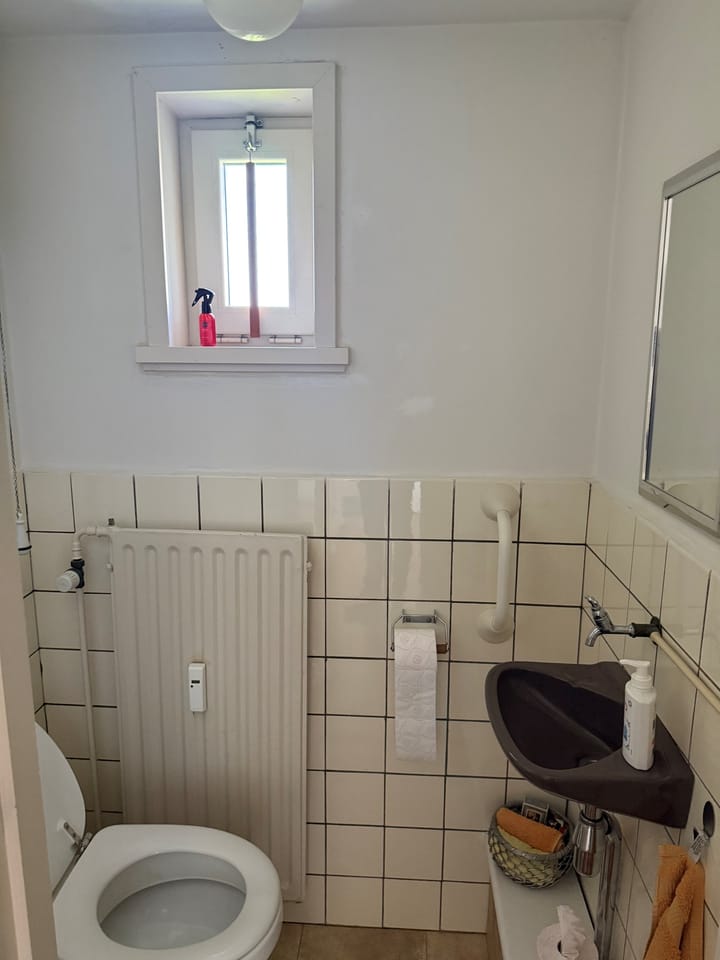 Foto 16 van Populierenlaan 125