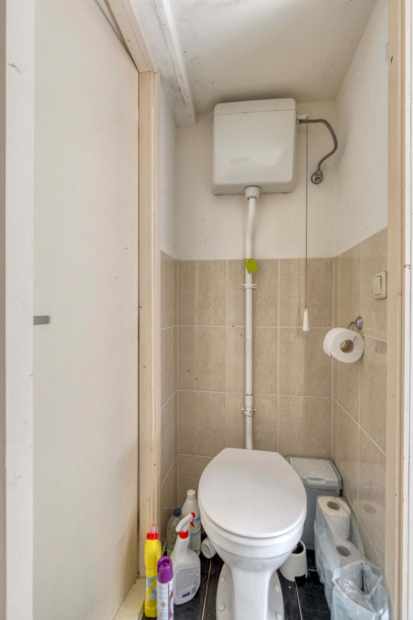 Foto 20 van Tweede Hunzestraat 35-A