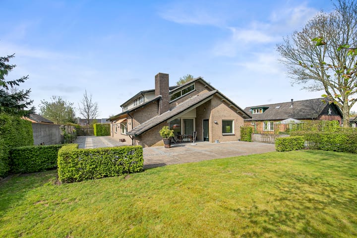 Foto 43 van Middelstraat 16