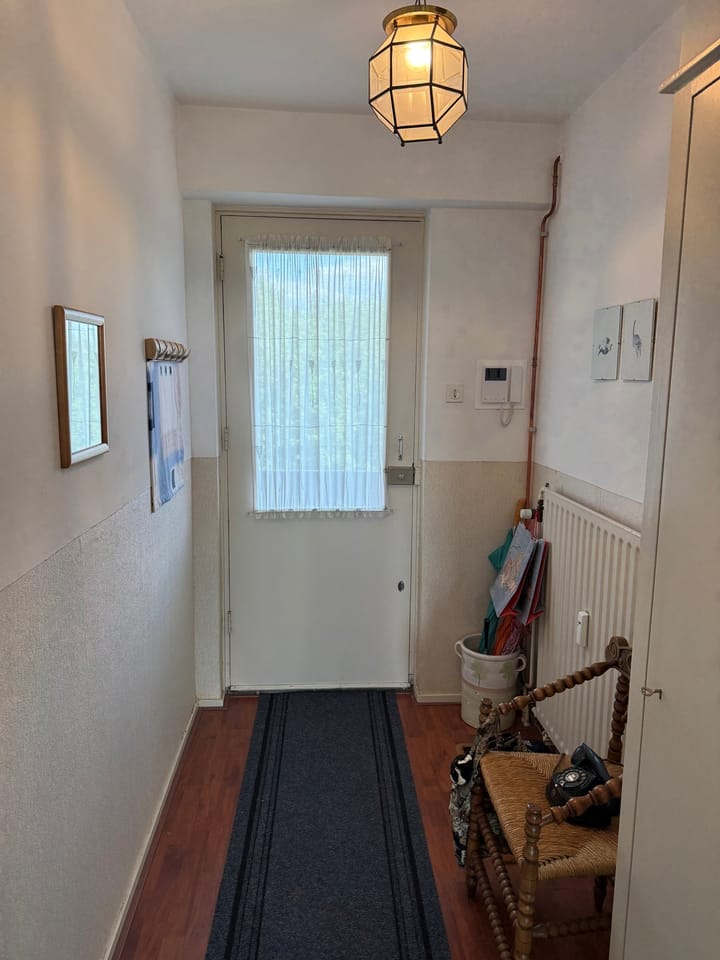 Foto 18 van Populierenlaan 125