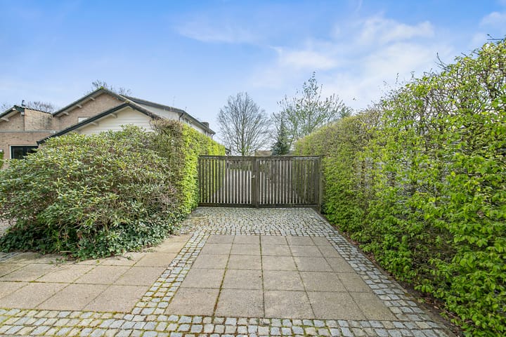 Foto 44 van Middelstraat 16