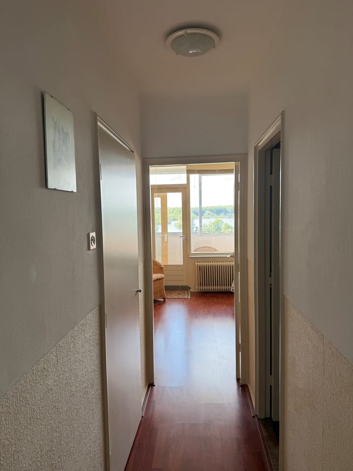 Foto 19 van Populierenlaan 125