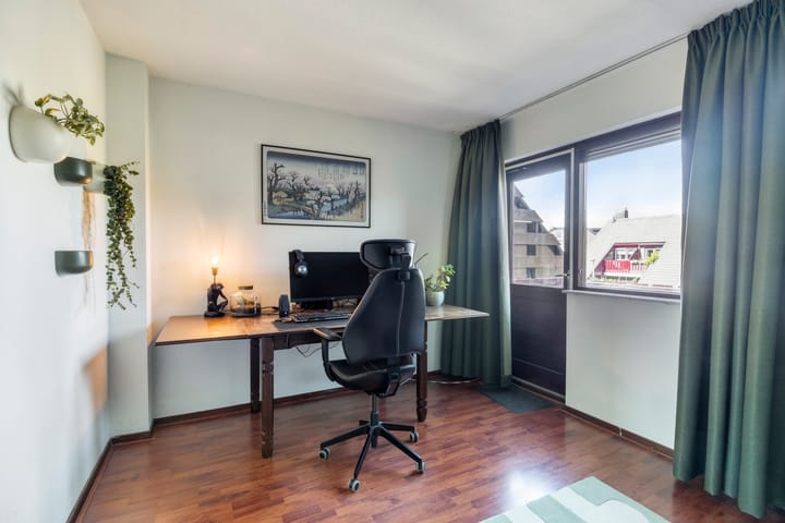 Foto 14 van Hoefblad 54