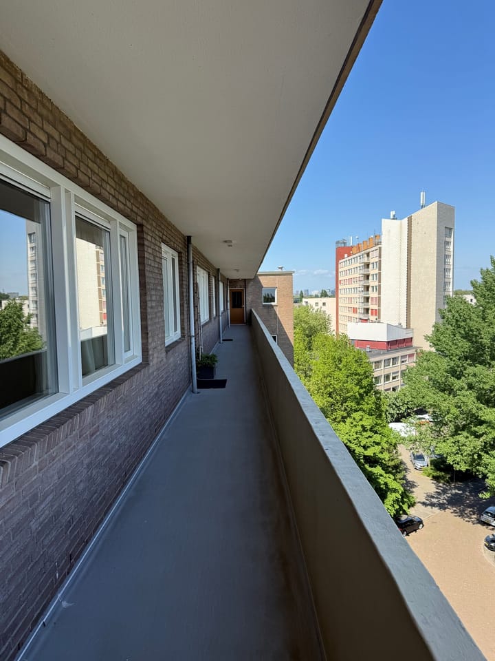 Foto 20 van Populierenlaan 125