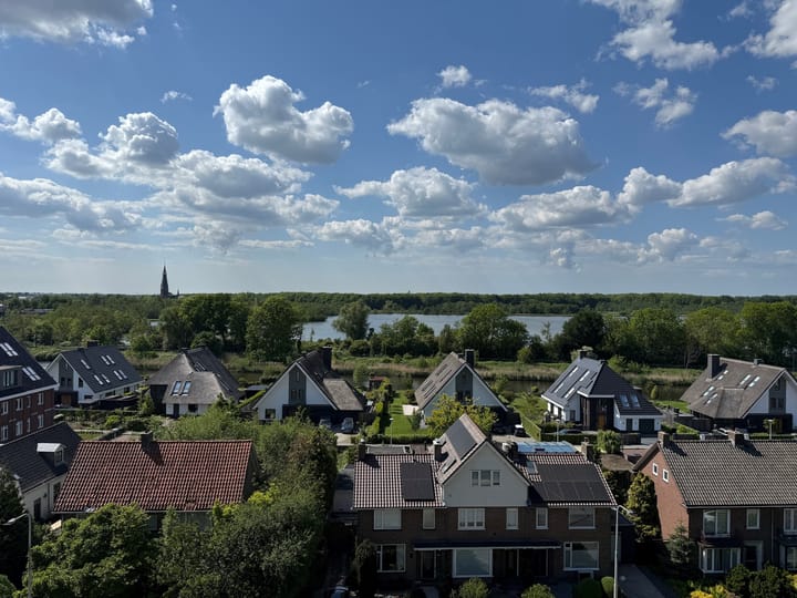 Foto 21 van Populierenlaan 125