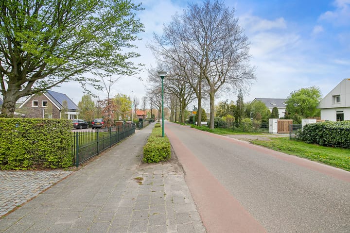 Foto 46 van Middelstraat 16