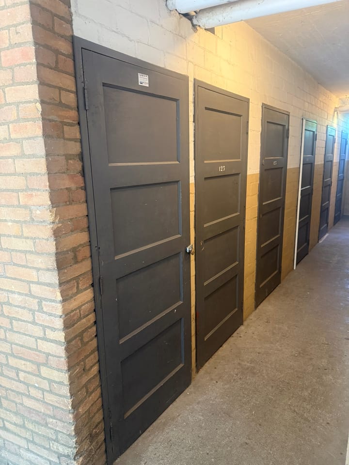 Foto 22 van Populierenlaan 125