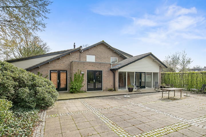 Foto 47 van Middelstraat 16