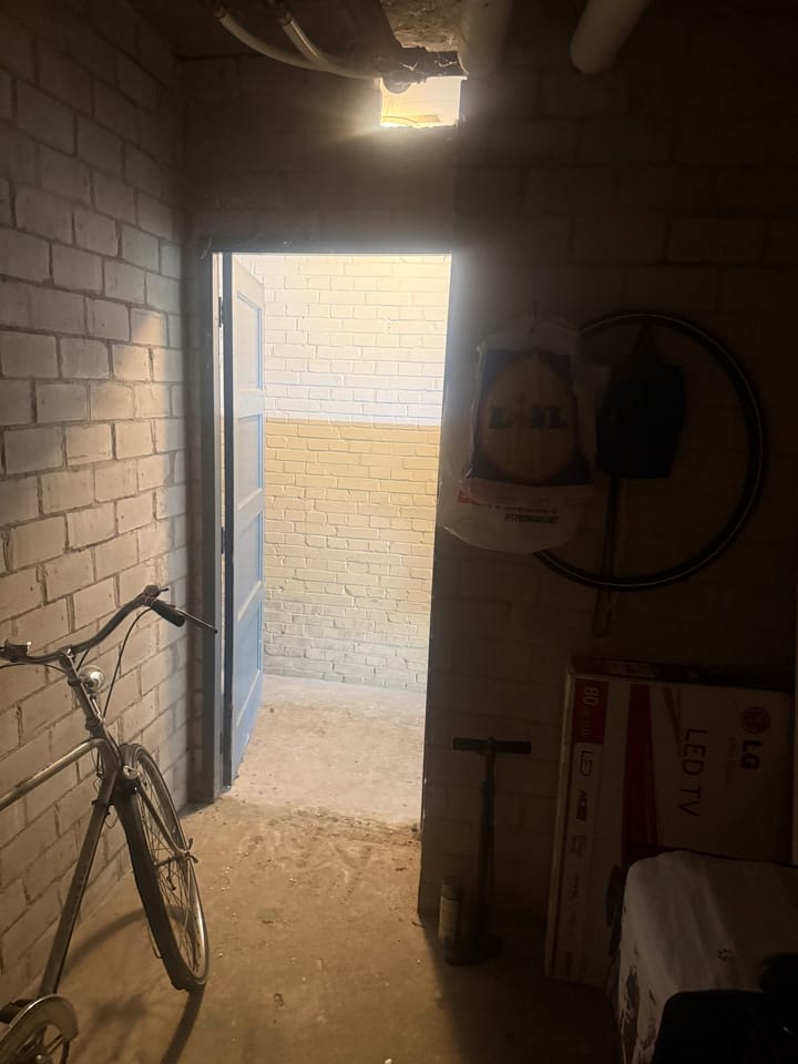 Foto 23 van Populierenlaan 125