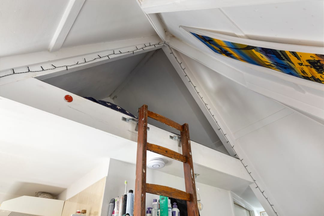 Foto 26 van Tweede Hunzestraat 35-A