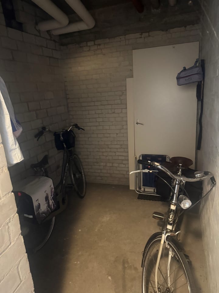 Foto 24 van Populierenlaan 125