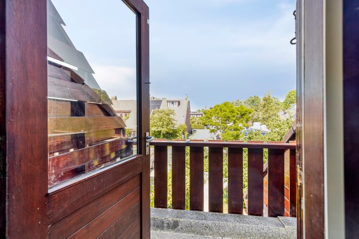 Foto 16 van Hoefblad 54