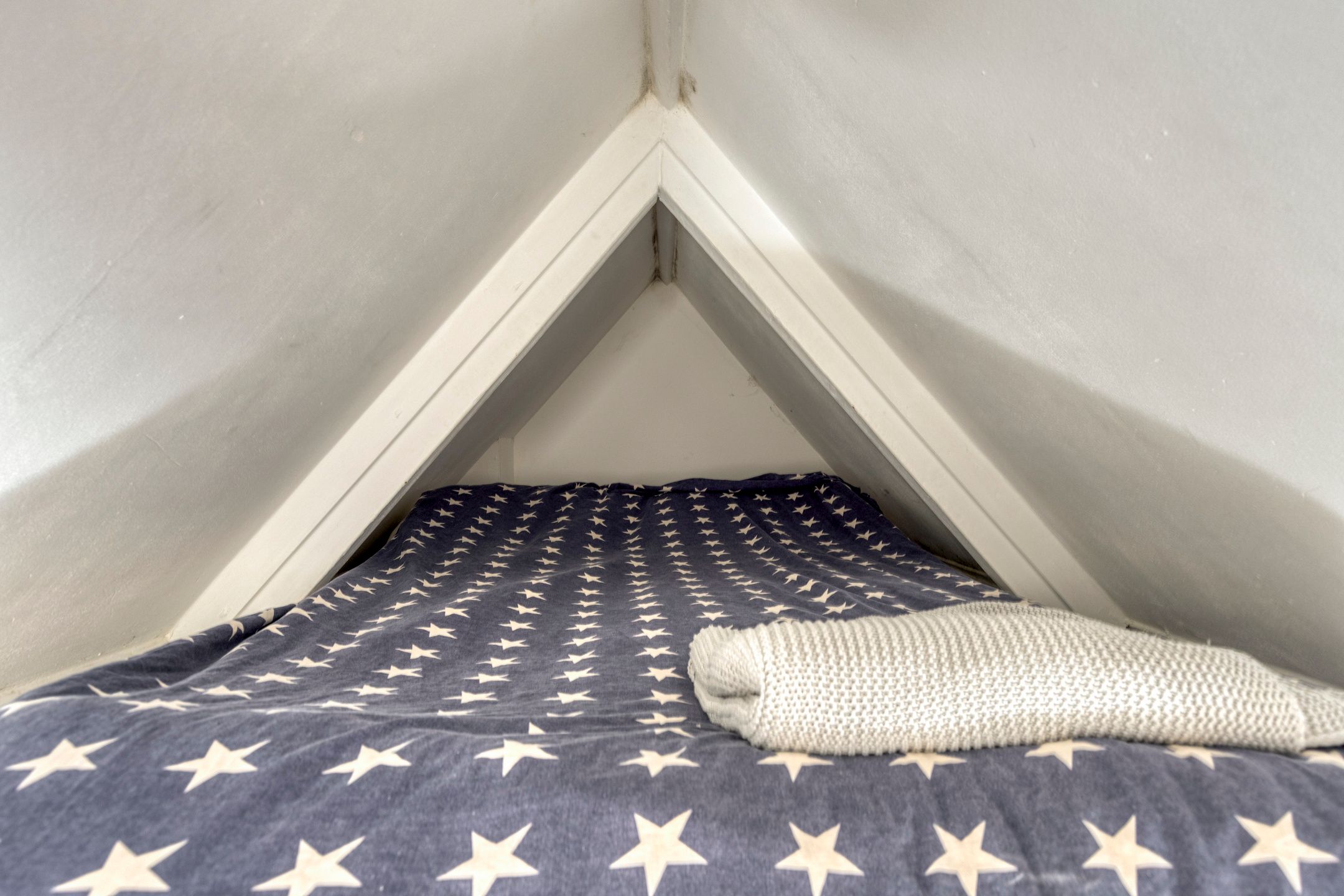 Foto 27 van Tweede Hunzestraat 35-A