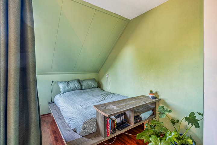 Foto 17 van Hoefblad 54