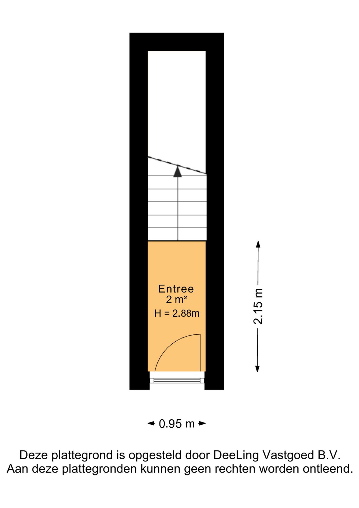 Foto 29 van Tweede Hunzestraat 35-A