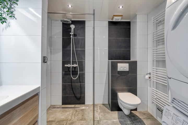 Foto 5 van Hoefblad 54