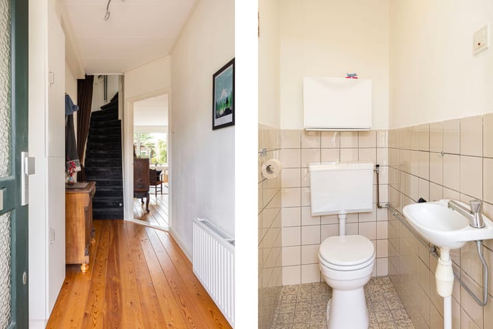 Foto 6 van Hoevinkstraat 11