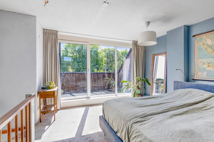 Foto 20 van Hoefblad 54