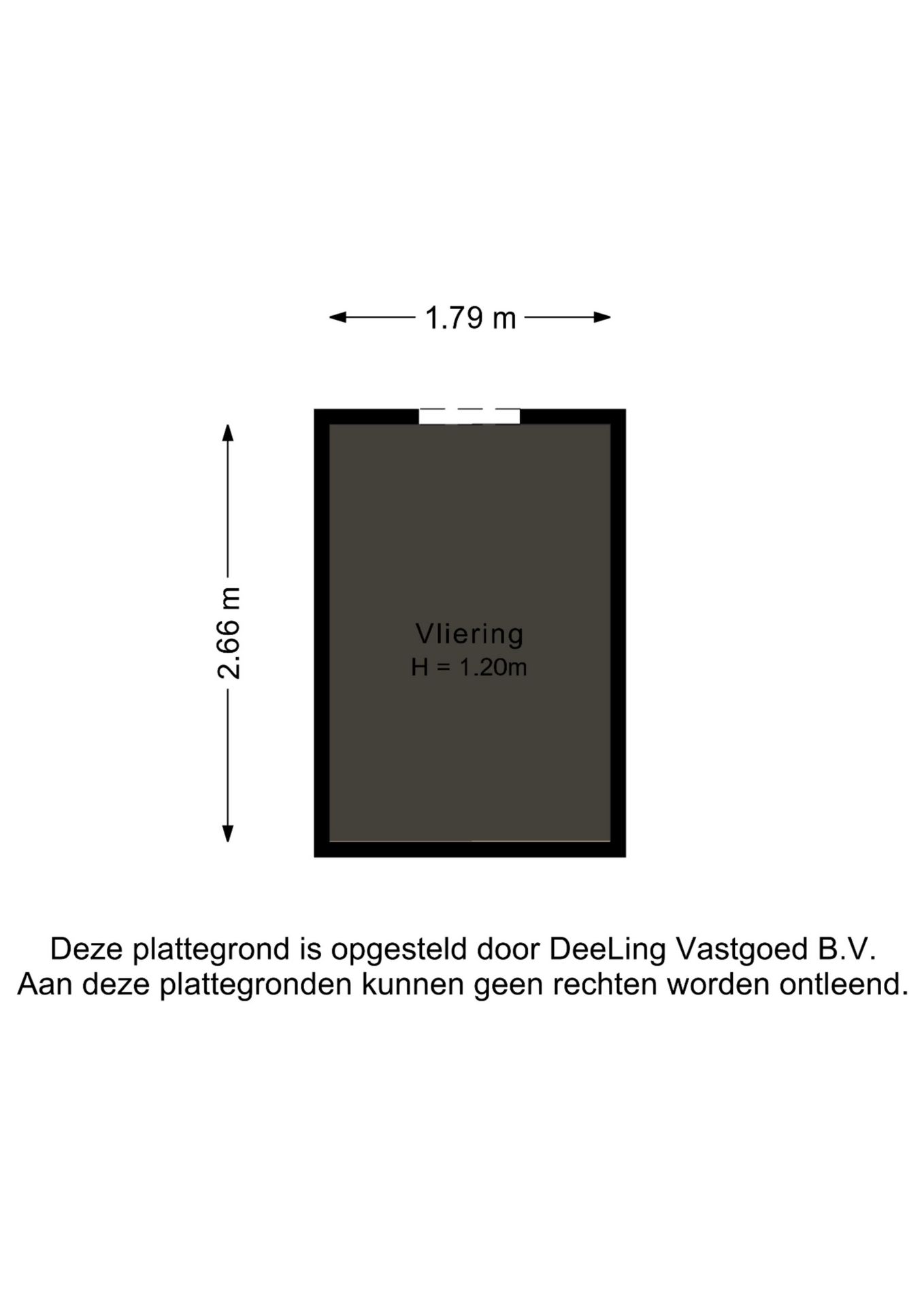 Foto 34 van Tweede Hunzestraat 35-A