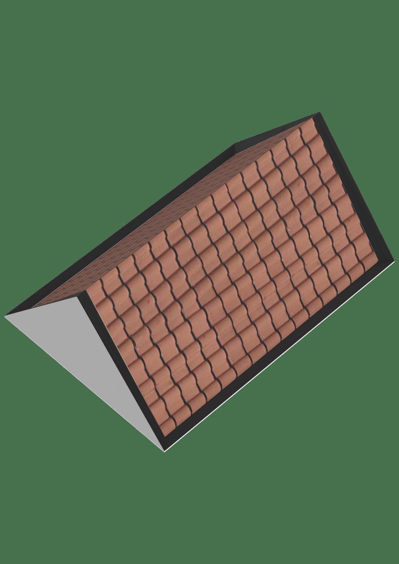 Foto 35 van Tweede Hunzestraat 35-A