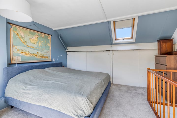 Foto 21 van Hoefblad 54