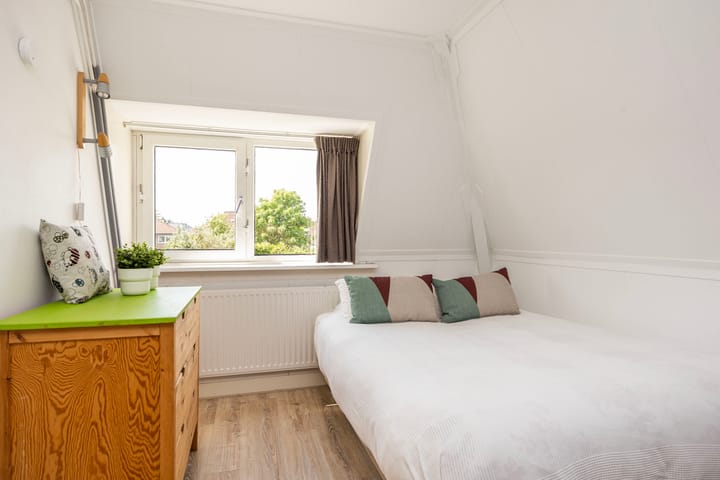 Foto 14 van Hoevinkstraat 11