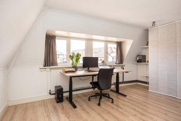 Foto 15 van Hoevinkstraat 11