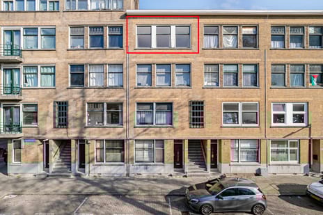 Mijnsherenplein thumbnail